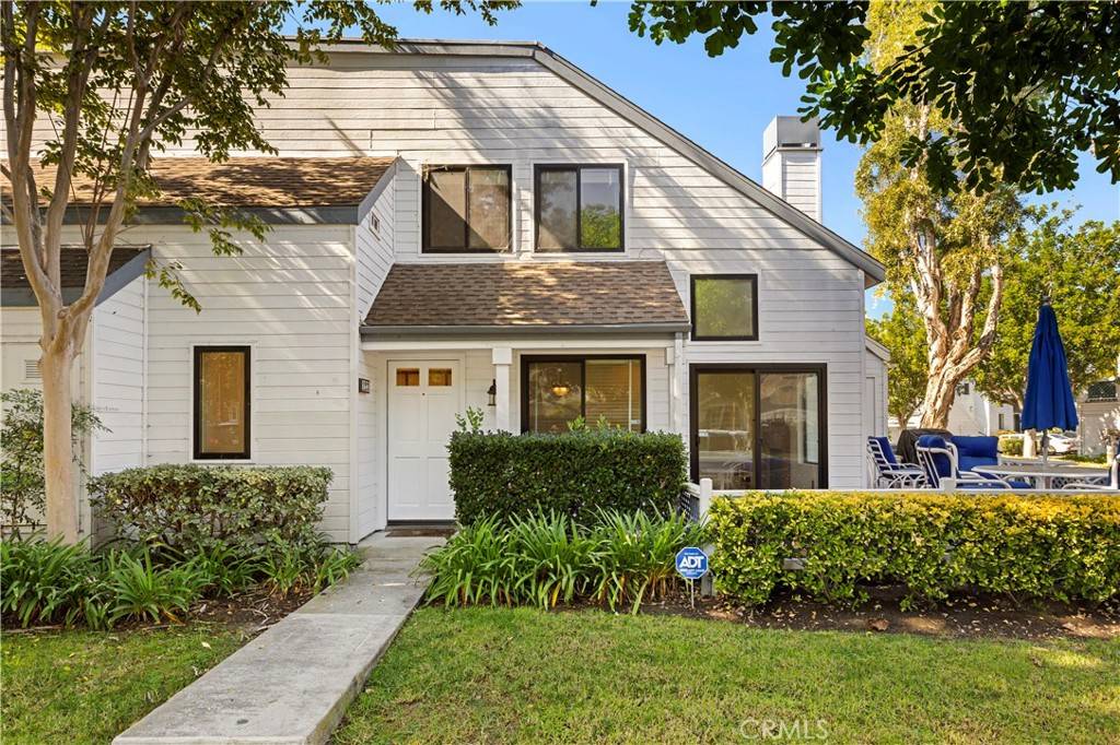 Irvine, CA 92614,123 Fallingstar