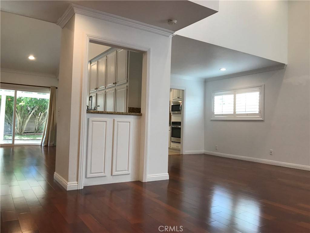 Irvine, CA 92620,3 MORRIS RD