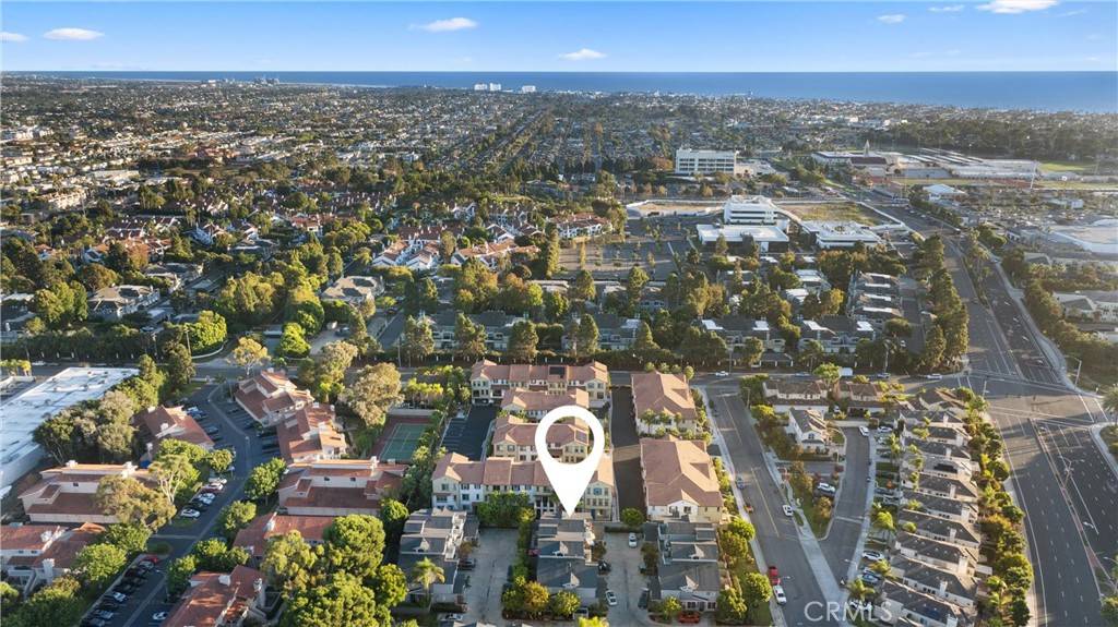 Huntington Beach, CA 92648,19172 Holly LN #D