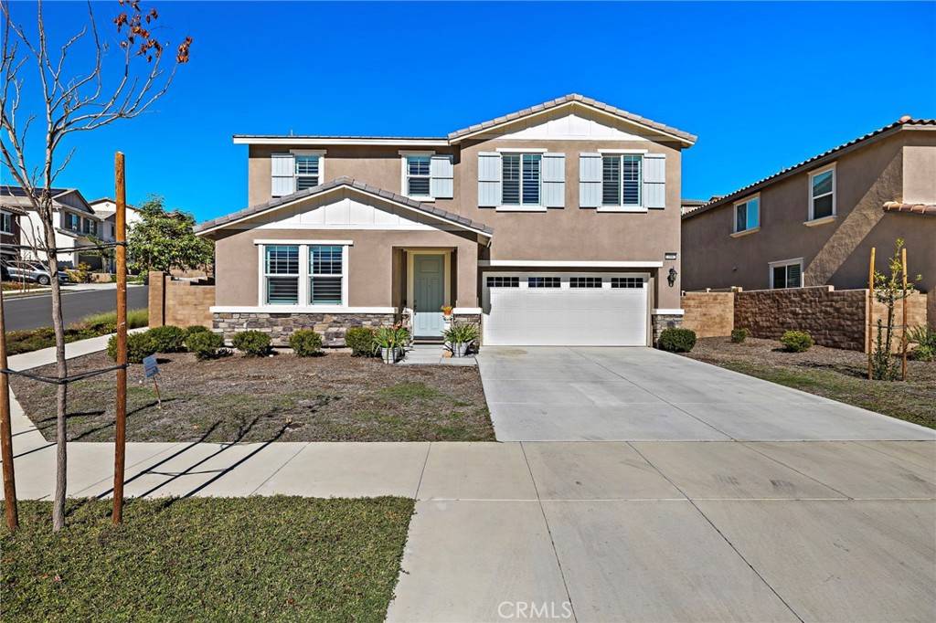 Corona, CA 92883,11662 Starlily CT