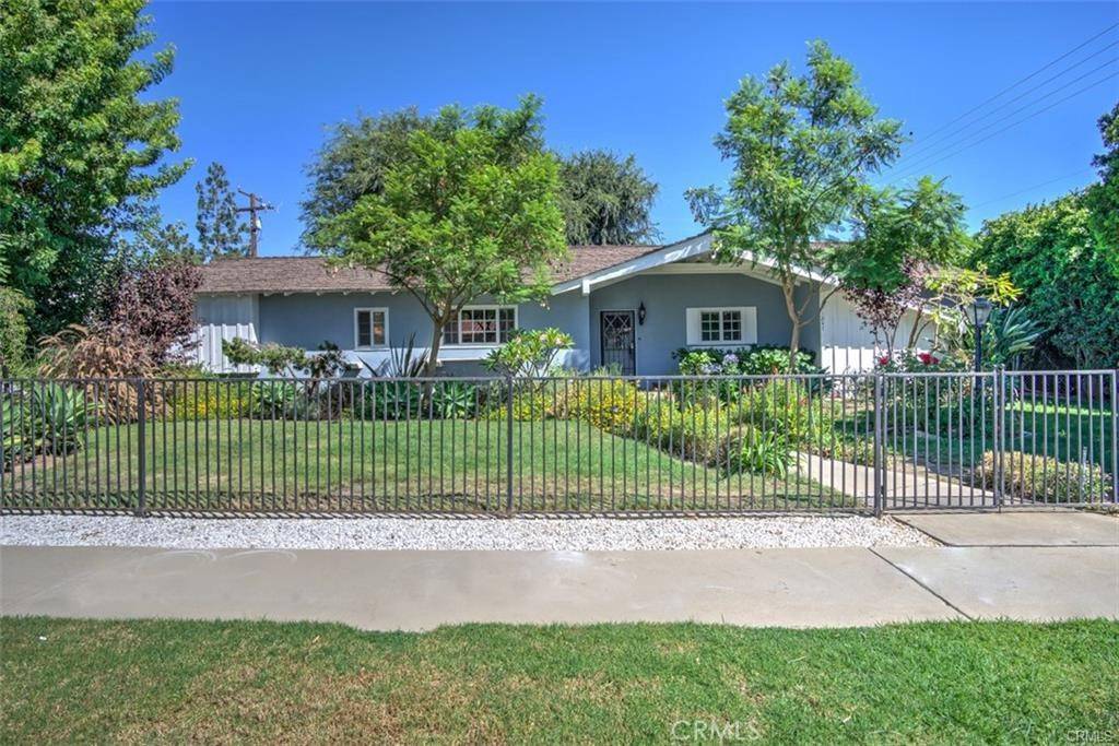Tustin, CA 92780,12472 Woodlawn AVE