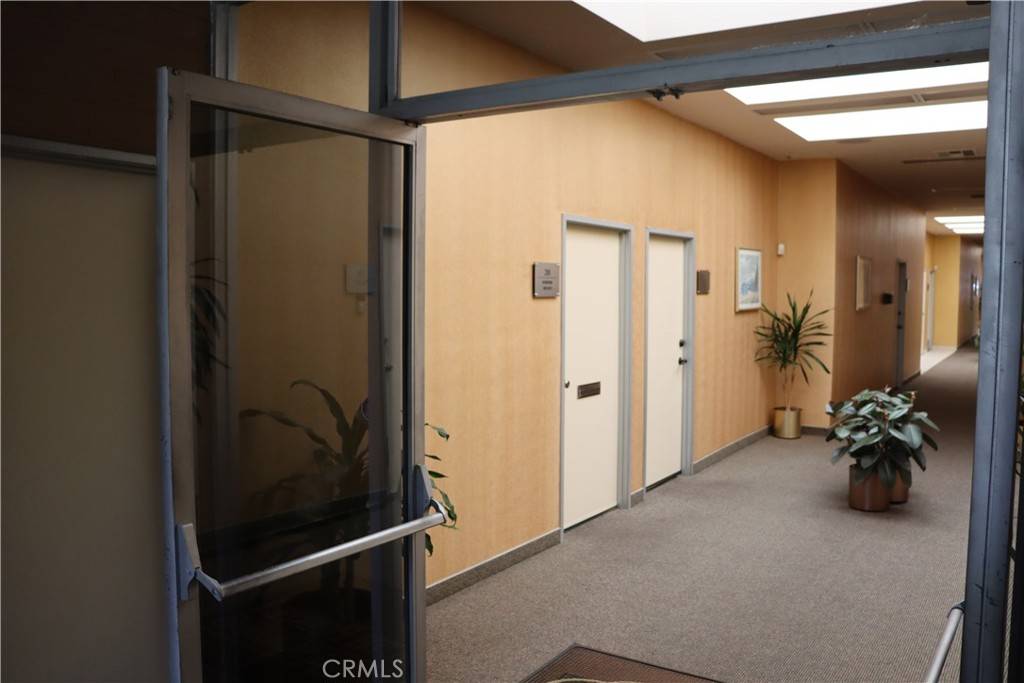 Laguna Hills, CA 92653,23276 S Pointe DR #201