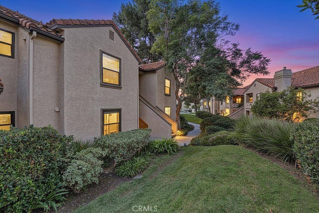 San Clemente, CA 92672,1074 Calle Del Cerro #1805