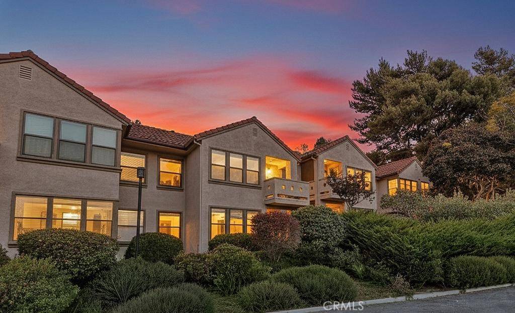 San Clemente, CA 92672,1074 Calle Del Cerro #1805