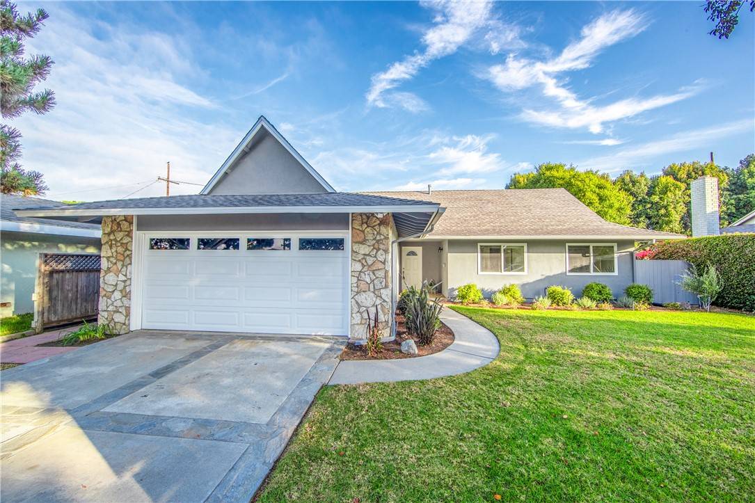 Huntington Beach, CA 92647,6171 Gumm