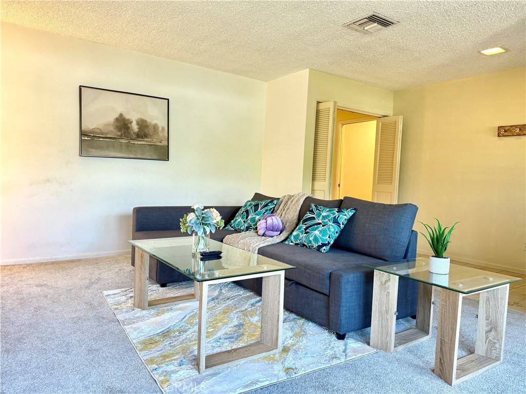 Arcadia, CA 91007,9504 East Naomi Ave