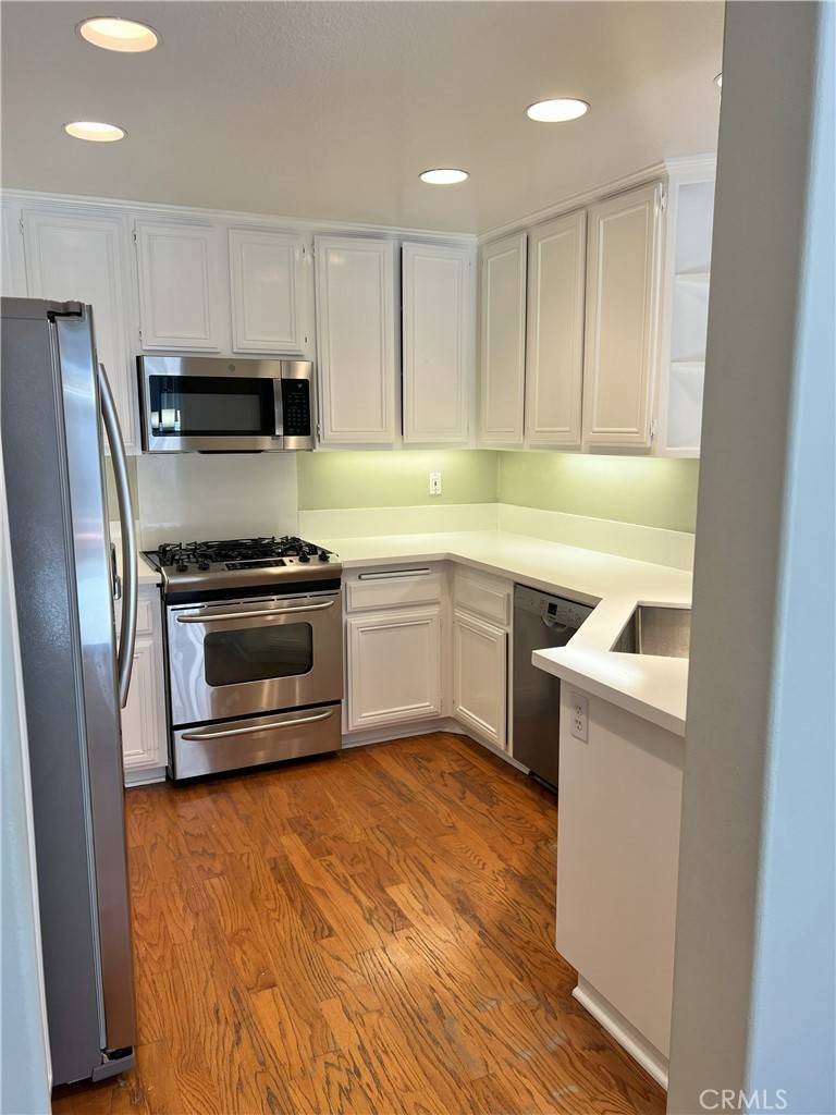 Rancho Santa Margarita, CA 92688,29 Morning Glory