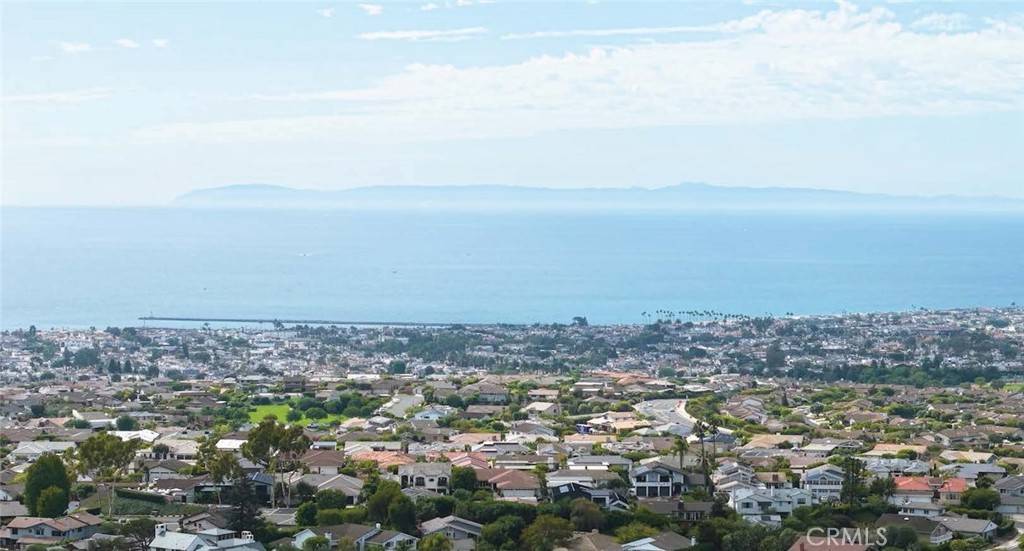 Corona Del Mar, CA 92625,23 San Mateo WAY