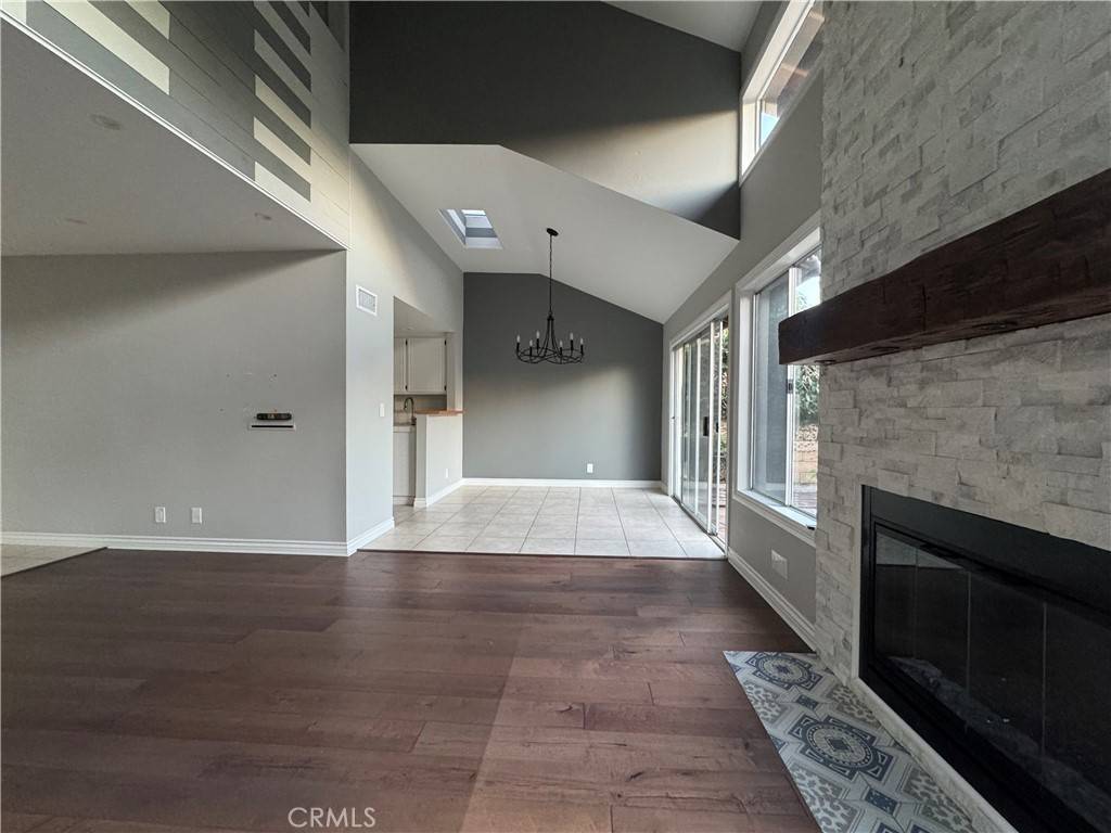 Laguna Niguel, CA 92677,24364 Cielo