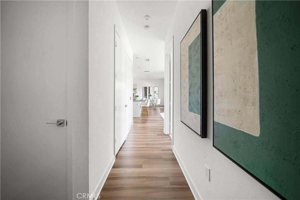 Anaheim, CA 92805,1522 S Urbana