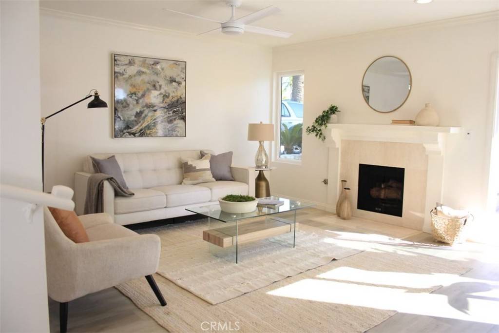 Dana Point, CA 92624,26753 Avenida Las Palmas #A