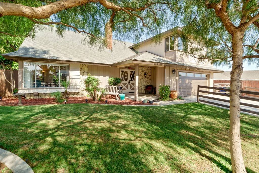 Ventura, CA 93003,398 Day RD