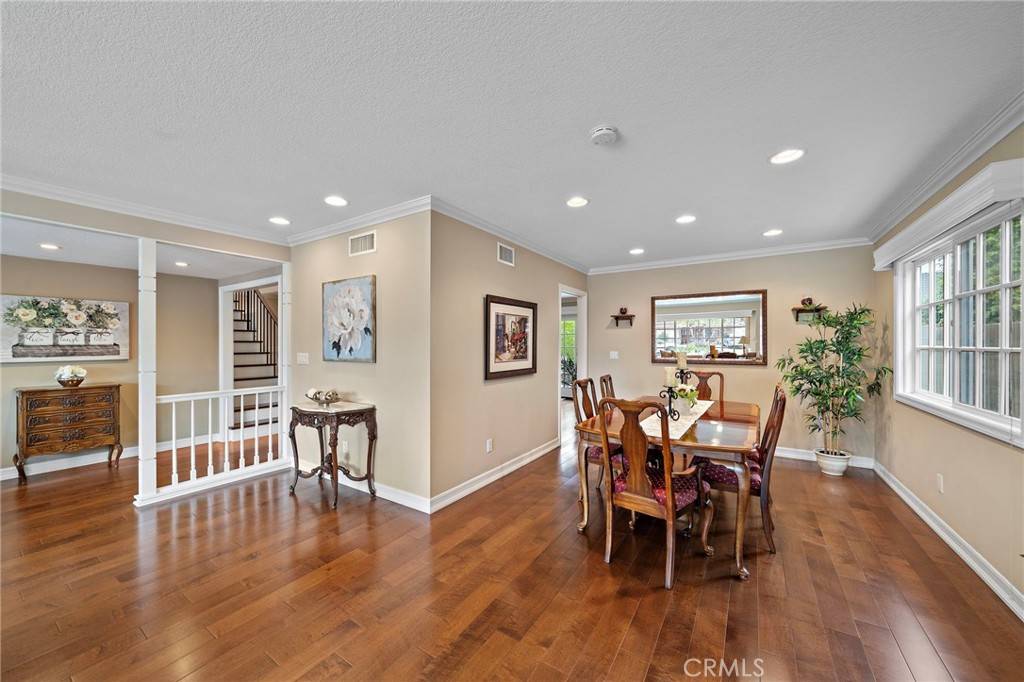 Huntington Beach, CA 92646,10101 Theseus DR