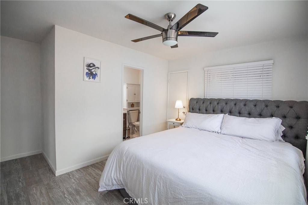 El Segundo, CA 90245,626 Eucalyptus DR #1/2