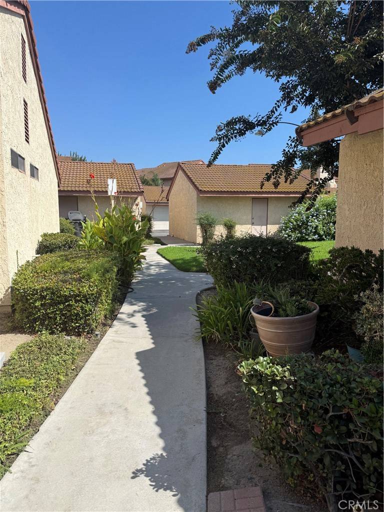 Anaheim, CA 92801,2676 W Cameron CT #105