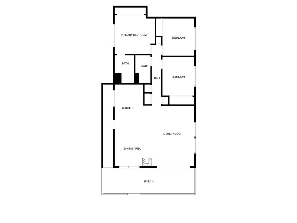 Newport Beach, CA 92662,216 Collins