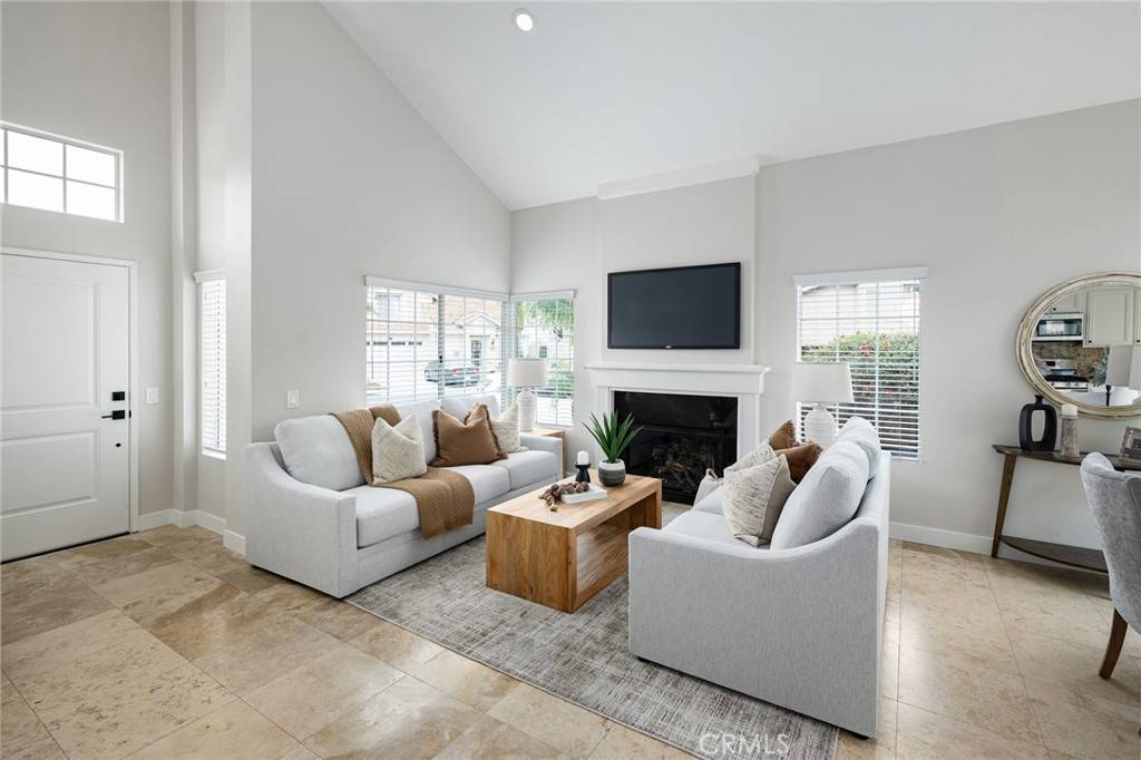 Laguna Niguel, CA 92677,28436 Del Mar