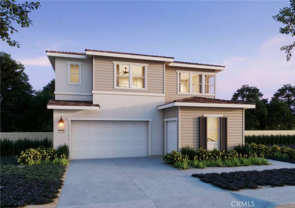 Rancho Mission Viejo, CA 92694,539 Afterglow DR