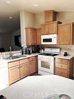 Lake Forest, CA 92630,24922 Muirlands BLVD #115