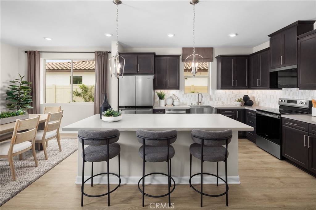 Escondido, CA 92026,2085 Woolem PL