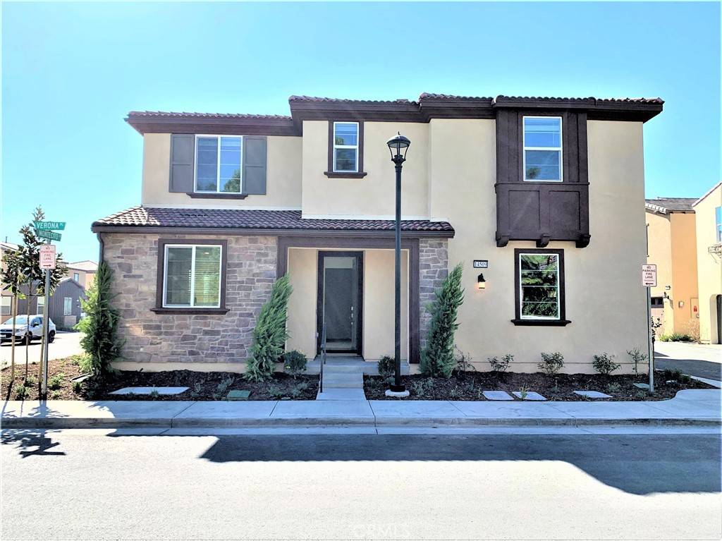 Corona, CA 92880,14509 Verona PL