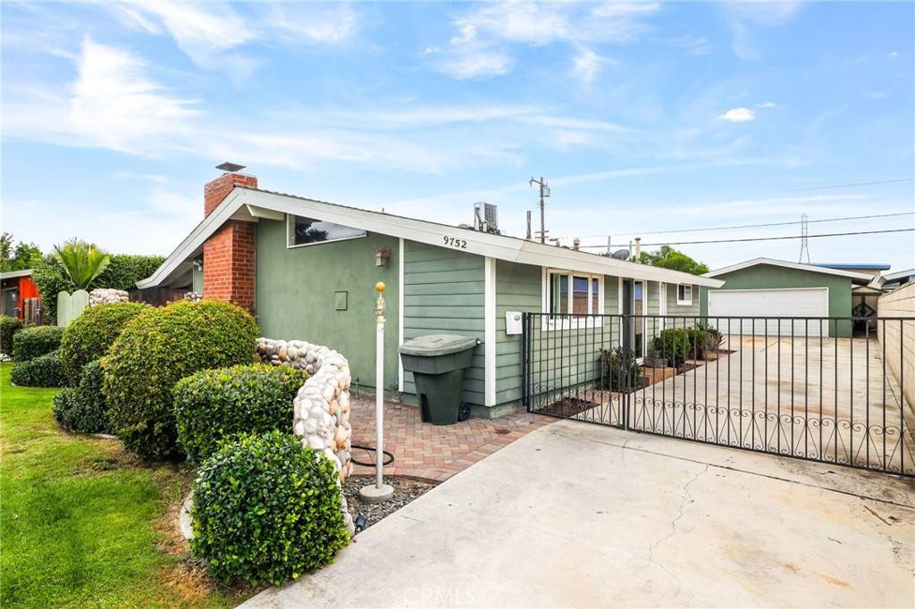 Anaheim, CA 92804,9752 Harle