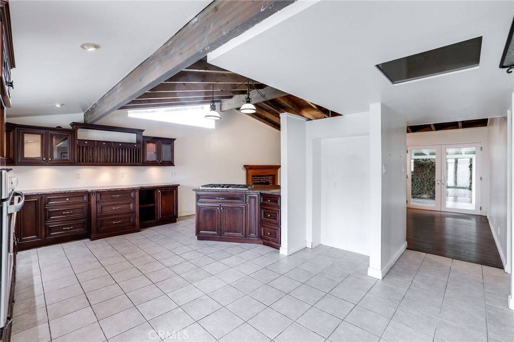 Anaheim, CA 92804,9752 Harle