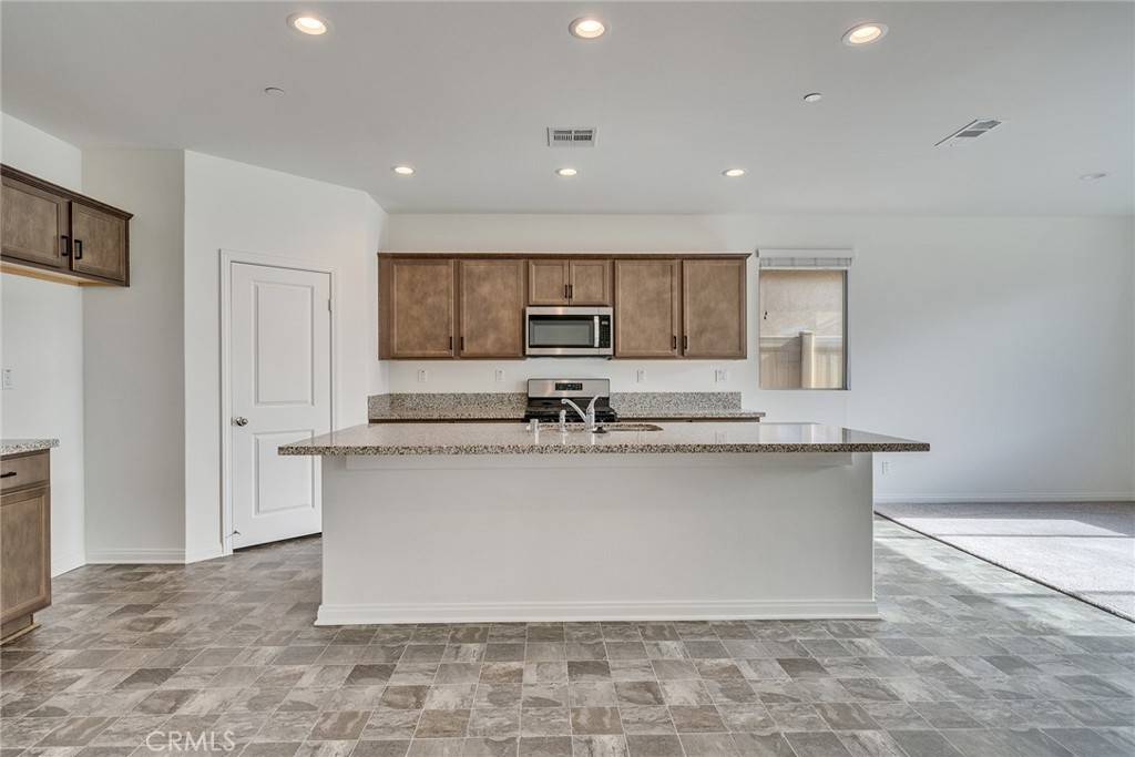 Menifee, CA 92584,29601 Tulipwood ST