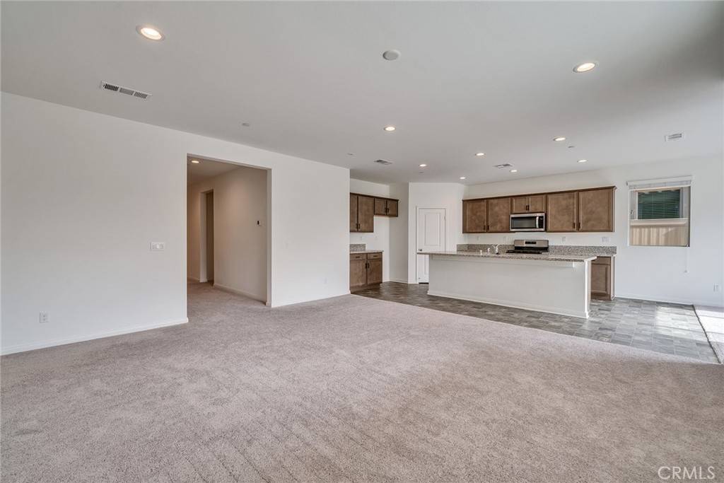 Menifee, CA 92584,29601 Tulipwood ST