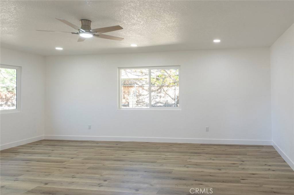 Banning, CA 92220,106 N Woodland