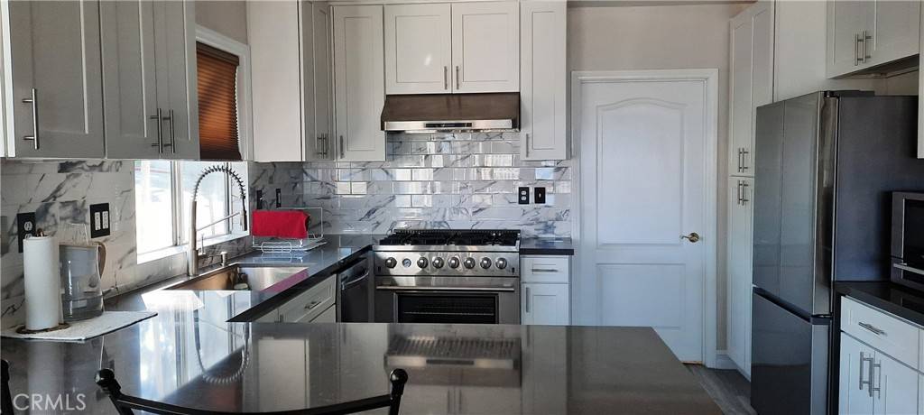 San Pedro, CA 90731,3138 S Gaffey ST #10