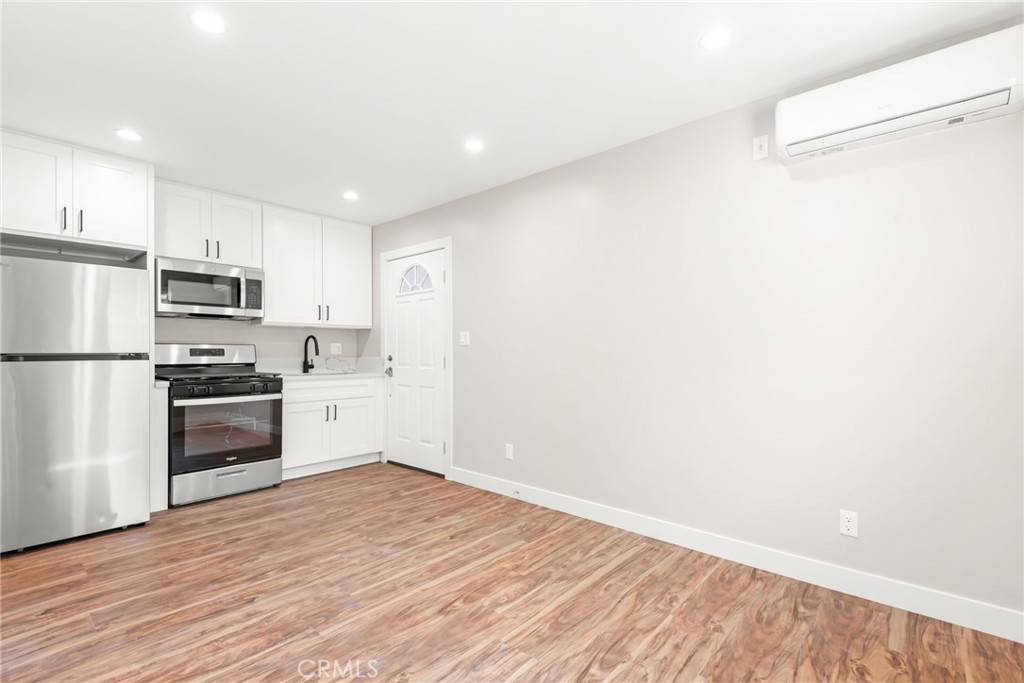 Los Angeles, CA 90011,145 E 36th PL #3/4