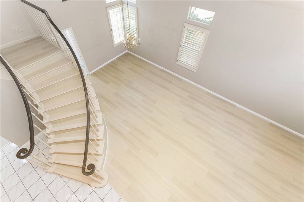 Laguna Niguel, CA 92677,29776 Teracina