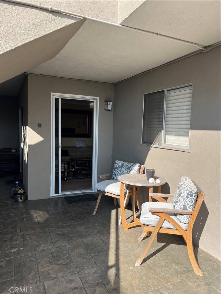 Laguna Beach, CA 92651,21711 Wesley DR #B