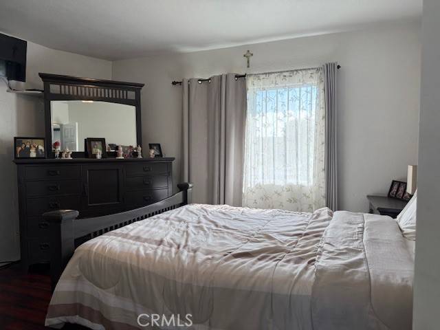 Garden Grove, CA 92840,12722 Aspenwood LN