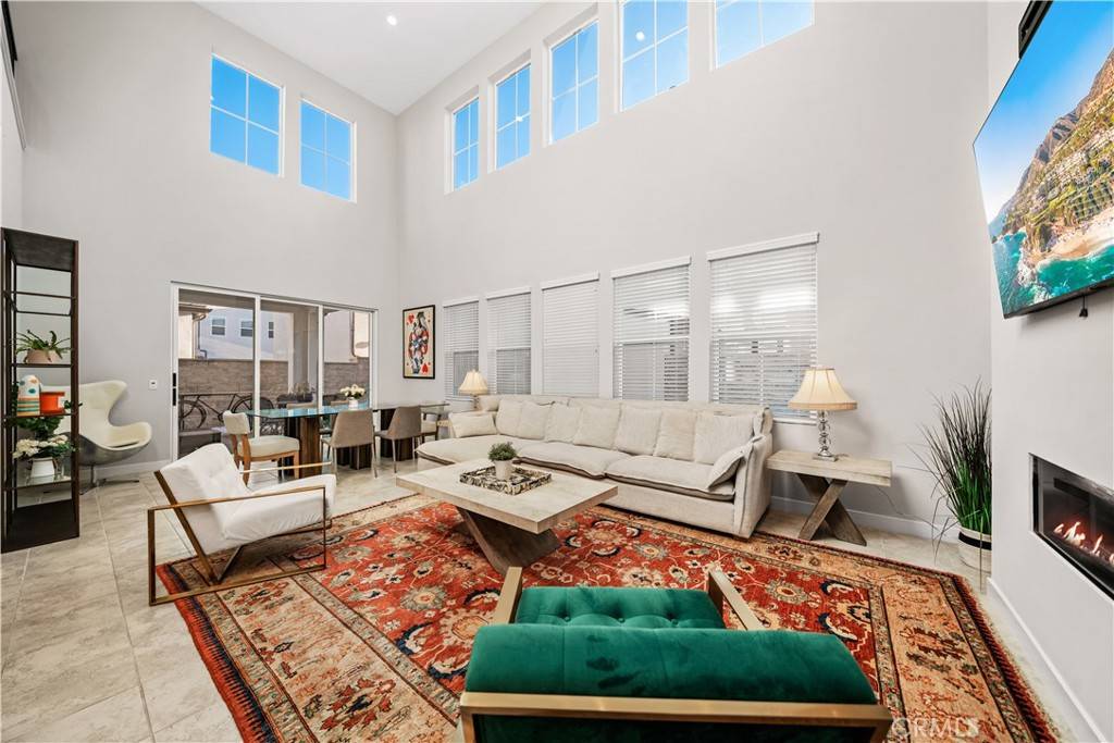 Lake Forest, CA 92630,151 Fremont