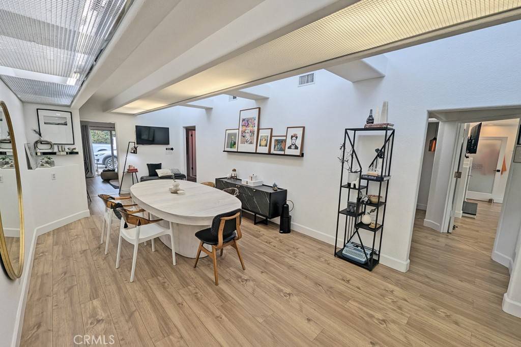 Tustin, CA 92780,13691 Red Hill AVE