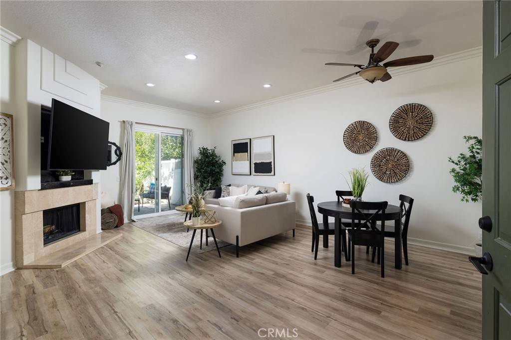 Laguna Hills, CA 92653,24377 Marquis CT