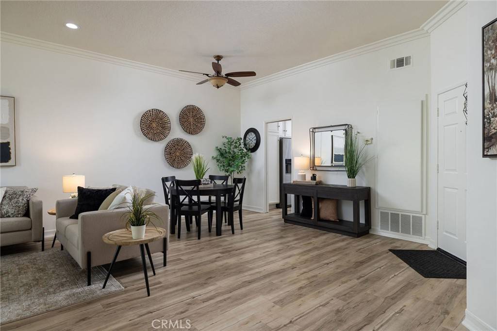 Laguna Hills, CA 92653,24377 Marquis CT