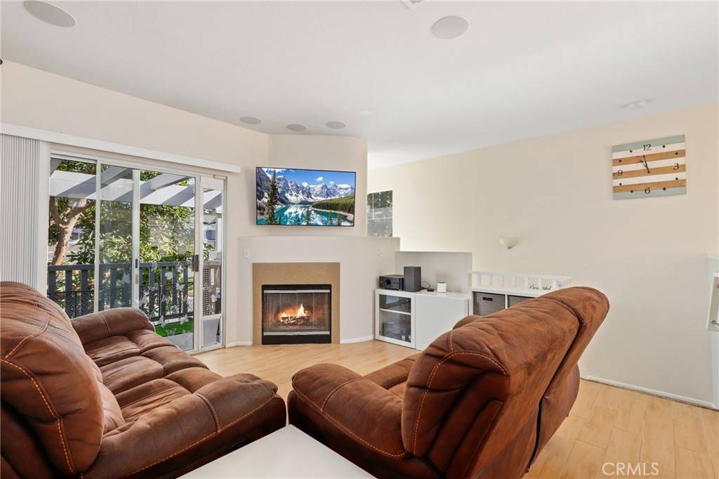 Aliso Viejo, CA 92656,5 Carlsbad