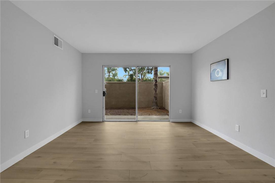 Ontario, CA 91762,1712 S Mountain Ave #E