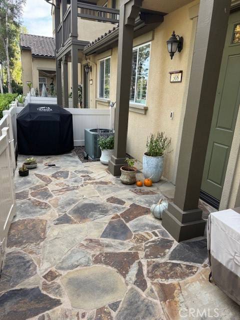 Orange, CA 92865,308 W LINDEN ST