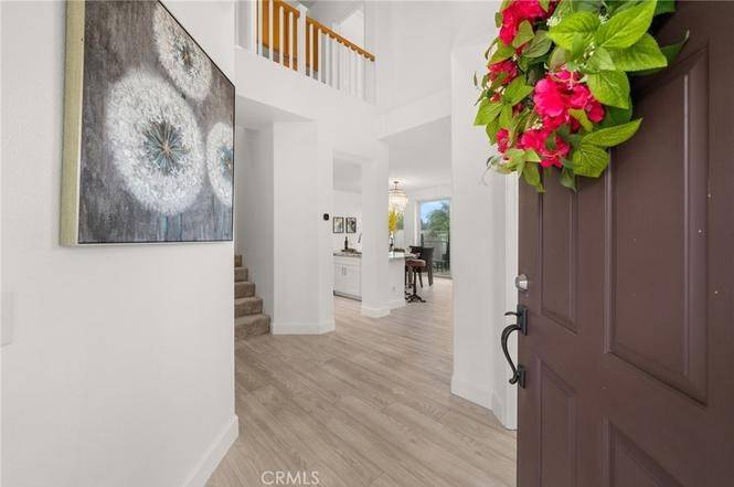 Laguna Niguel, CA 92677,27321 Sahara