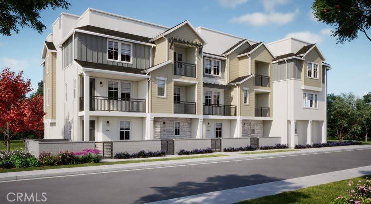 Compton, CA 90220,143 S Tulip AVE