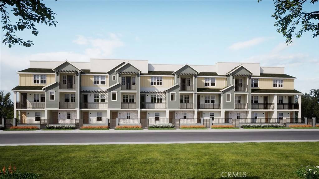 Compton, CA 90220,147 S Tulip AVE