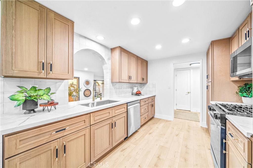 Mission Viejo, CA 92692,22482 Formentor #15