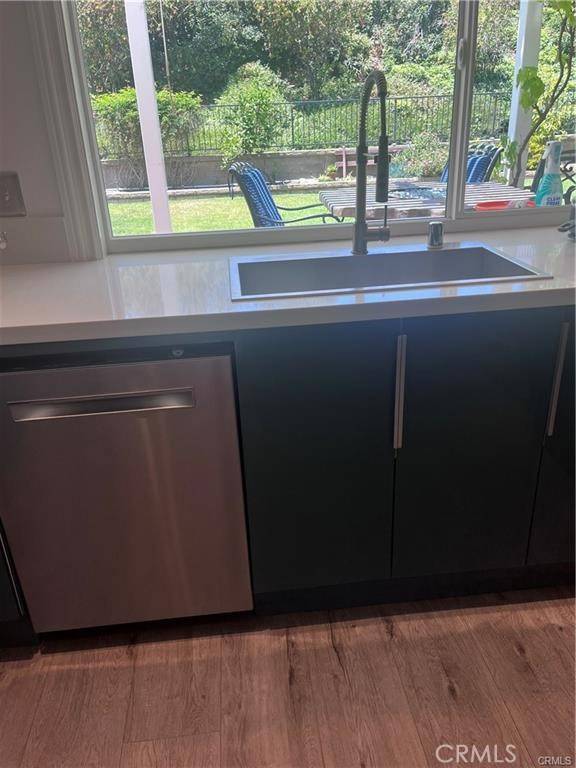 Mission Viejo, CA 92691,21681 Cabrosa