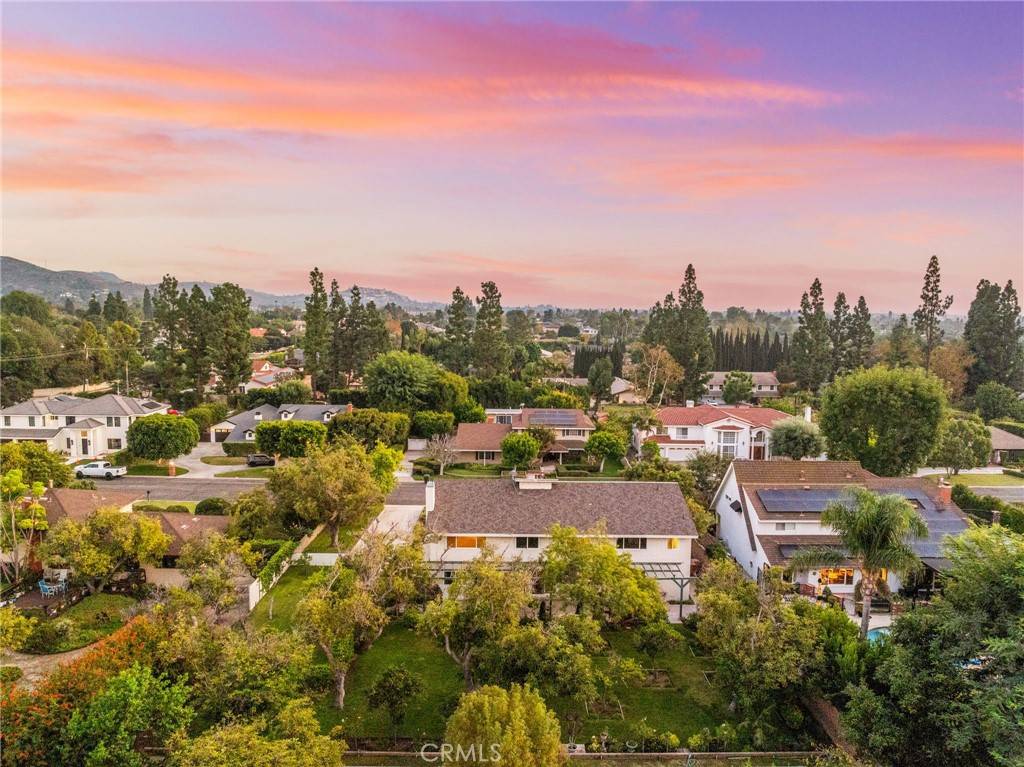 Villa Park, CA 92861,18471 Hillcrest