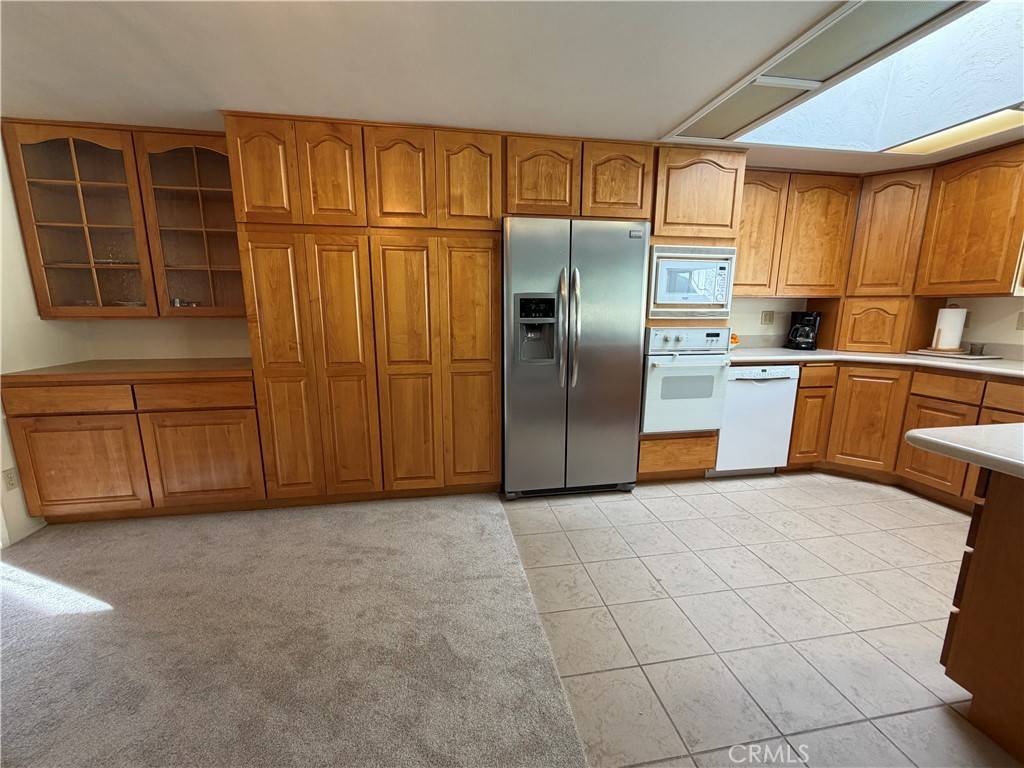 Westminster, CA 92683,8841 Palos Verdes AVE