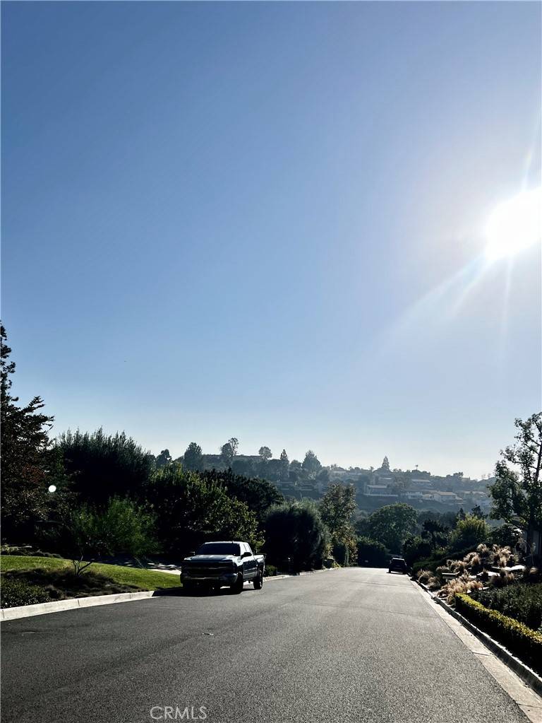 Cowan Heights, CA 92705,10442 Brightwood